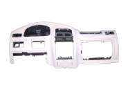 BODY - DASHBOARD Chery Amulet (A15). Артикул: A15-5305020CG