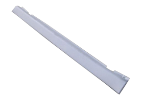 Накладка порога наружная L Chery Amulet KLM KLM AutoParts. Артикул: A15-6102910AC-DQ