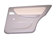 TRIM - REAR DOOR LH Chery Amulet (A15). Артикул: A15-6202420CA