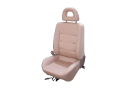 SEATгиLгйгмFRONT Chery Amulet (A15). Артикул: A15-6800010BU