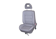 SEATгиRгйгмFRONT Chery Amulet (A15). Артикул: A15-6800020BV