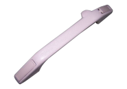 Ручка для стелі Chery Amulet (A15). Артикул: A15-6906010BA