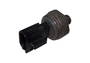 SENSOR - AIR CONDITIONER PRESSURE Chery Elara (A21). Артикул: A15-8111015