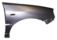 Крило переднє праве з 2013 р. Артикул: a15-8403020fl-dy
