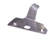 BRACKET Chery Amulet (A15). Артикул: A15-8403304