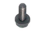 SCREW HEAD WITH GASKET Chery Amulet (A15). Артикул: A15-BJ06102001