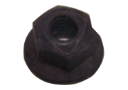 BOLT - HEXAGON HEAD Chery Amulet (A15). Артикул: A15-BJ6101466