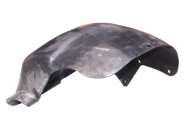 MUDGUARD - RR RH Chery Karry (A18). Артикул: A18-3102032