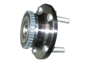 WHEEL HUB BEARING UNIT-RR Chery Karry (A18). Артикул: A18-3301030AB