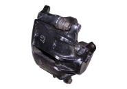 BRAKE CALIPER ASS-LH FR Chery Karry (A18). Артикул: A18-3501050