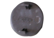 CAP - SCREW Chery Karry (A18). Артикул: A18-5305013