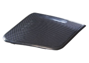 COVER - SPEAKER LH Chery Karry (A18). Артикул: A18-5305321