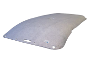 ROOF PANEL ASSY Chery Karry (A18). Артикул: A18-5702010