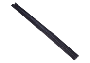 SLOT-FR WINDOW GLASS GUIDE RAIL LH Chery Karry (A18). Артикул: A18-6101411