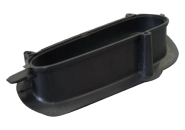 BODY - LH ARMREST Chery Karry (A18). Артикул: A18-6102417