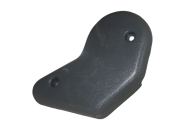 PLASTIC COVER-SEAT ADJUSTOR Chery Karry (A18). Артикул: A18-7500202