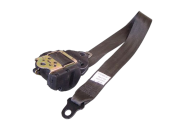 SAFETY BELT ASSY - FR SEAT RH Chery Karry (A18). Артикул: A18-8212020