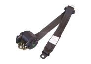 SAFETY BELT ASSY - RR SEAT RH Chery Karry (A18). Артикул: A18-8212040