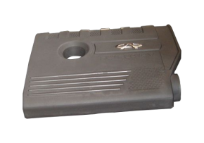 Кришка двигуна декоративна,Оригінал Оригинал. Артикул: a21-1109810