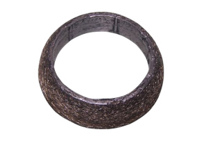 Прокладка приемной трубы (кольцо). Артикул: a21-1200033