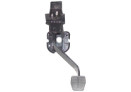 CLUTCH PEDAL ASSY Chery Elara (A21). Артикул: A21-1602010