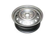 STEEL WHEEL ASSY Chery Elara (A21). Артикул: A21-3100020AG