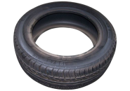 TIRE ASSY Chery Elara (A21). Артикул: A21-3100030AB