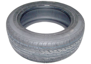 TIRE ASSY Chery Elara (A21). Артикул: A21-3100030AC