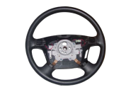 STEERING WHEEL BODY ASSY Chery Elara (A21). Артикул: A21-3402110