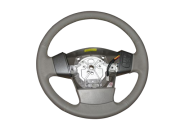 STEERING WHEEL BODY ASSY Chery Elara (A21). Артикул: A21-3402110BA