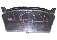 INSTRUMENT CLUSTER Chery Elara (A21). Артикул: A21-3820010