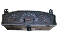 INSTRUMENT CLUSTER Chery Elara (A21). Артикул: A21-3820010CC