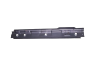 DOORSILL ASSY Chery Elara (A21). Артикул: A21-5100210-DY