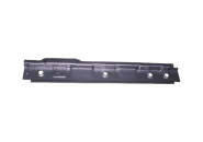 RH DOORSILL ASSY (ELECTROPHORESIS) Chery Elara (A21). Артикул: A21-5100220-DY