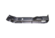 RIGHT FRONT REINFORCEMENT BEAM -SEAT Chery Elara (A21). Артикул: A21-5100520-DY