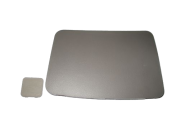 COVER-AIRBAG Chery Elara (A21). Артикул: A21-5305140