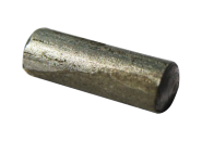 SHAFT2 Chery Elara (A21). Артикул: A21-5305566