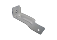 BRACKET-FENDER BOARD Chery Elara (A21). Артикул: A21-5400180-DY