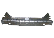 APRON PANEL SUB ASSY - RR(ELECTROPLATED) Chery Elara (A21). Артикул: A21-5601010-DY