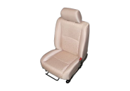 SEAT ASSY - FT RH Chery Elara (A21). Артикул: A21-6800030BC