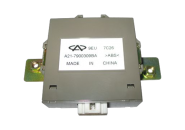 CONTROL MODULE Chery Elara (A21). Артикул: A21-7900309BA