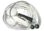 EARPHONE Chery Kimo A1 (S12). Артикул: A21-7901063