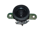 SPEAKER ASSY - FR LH Chery Elara (A21). Артикул: A21-7901210