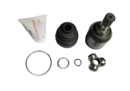 REPAIR KIT ASSY-INNER CV JOINT Chery Elara (A21). Артикул: A21-XLB3AF2203050