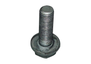 BOLT Chery Tiggo (T11). Артикул: AQ140C1035