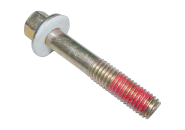 SCREW Chery Tiggo (T11). Артикул: AQ1840845S