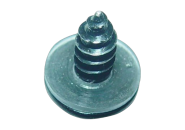 SCREW Chery Tiggo (T11). Артикул: AQ2204295