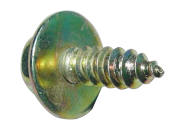 SCREW - TAPPING HEXAGON Chery Tiggo (T11). Артикул: AQ2704814