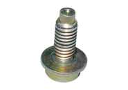 SCREW Chery Tiggo (T11). Артикул: AQ2704816