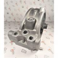 MOUNTING - ENGINE RH Chery CrossEastar (B14). Артикул: B11-1001310